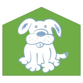 cropped-logo-for-business-cards